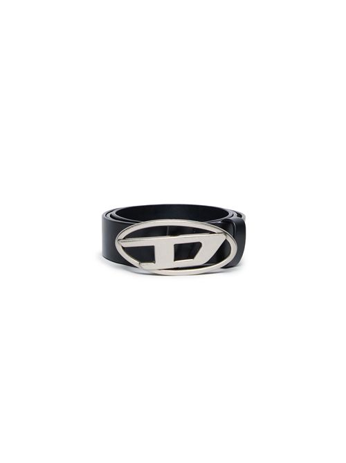  DIESEL | J01226 KXBLRK900